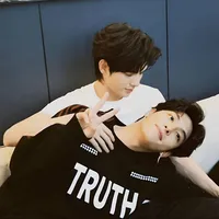 original sound - hwanggyujin143