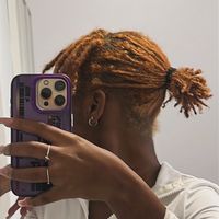 txipoita_20y