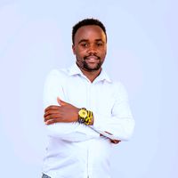 Mkubwa