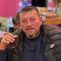 ayarsuzz_ustaa_3737