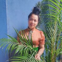 âm thanh gốc - Bà Toạn Vlogs 🇻🇳