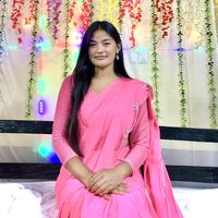 nirulopchantamang