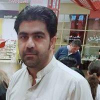 akramjan882