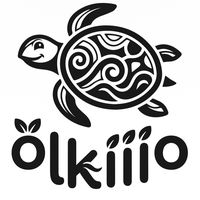olkiiio