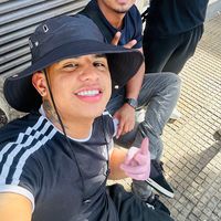 jhonhernan16