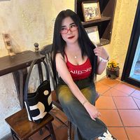 เสียงต้นฉบับ - นาตา เอง🤍