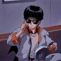 rrrrrei3428