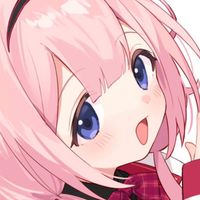音源使ってね