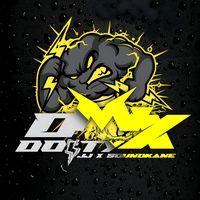 suara asli - ᗪ爪丨乂 ᗪㄖ乙ㄒㄚ