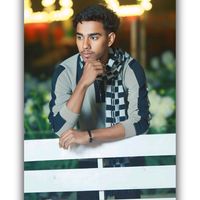 mr.zihad.hassan