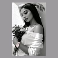 kimberlyhenriquez4