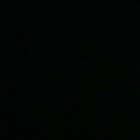 dffara__