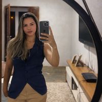 jessicasilveira618