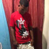 ynoelogandoynoel373gmail