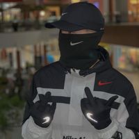 ياسر