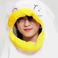 jhn6851