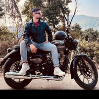 nabin.bajagai