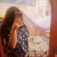 original sound - tony0ficial97