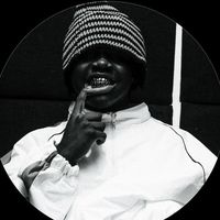 music.lndustrything1