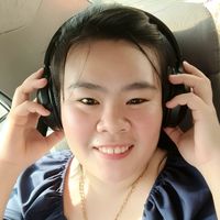 lmpueng