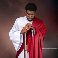 prophetamazingsolomon0