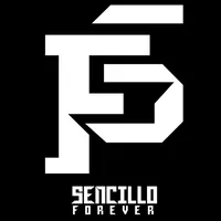 original sound - sencillo.forever