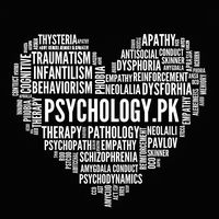 psychology.pk