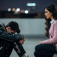userw_a_ee_ld