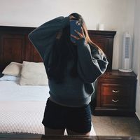 kamiladottorr