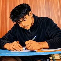 khunchitlay43
