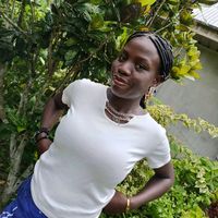 mfonobongbassey88