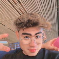 bunyi asal - FX・BoyyVIP