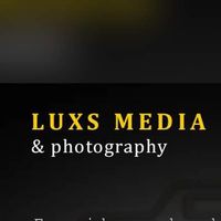 luxsmedia3