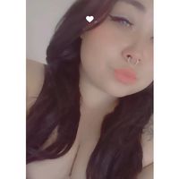 keylymolina2