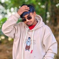 mahadevbhai16