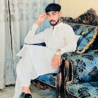 tabbi_206