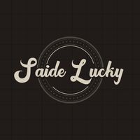 saide.lucky6