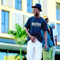 original sound - mhdsarki0