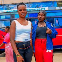 ireneimbwana99