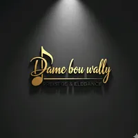 original sound - dame.bou.wally1