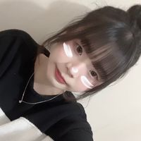 minxuan_.08