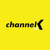 channelkmyanmar