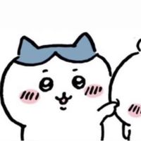 오리지널 사운드 - 서성한