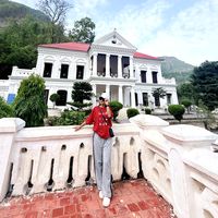 sagun_000