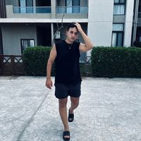 mostafanobeel1