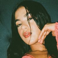 estefaniadancetv