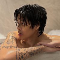 jemaysantiagoofficial