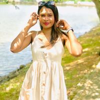nethu7347