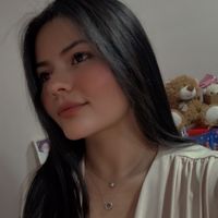 nina.rome2