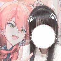 user4288380600994